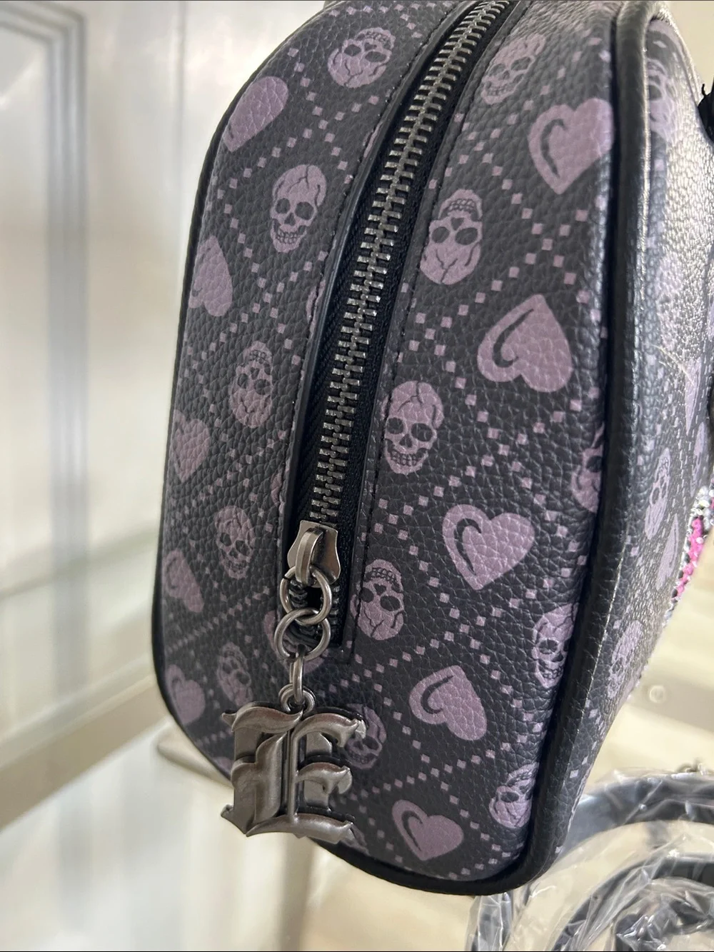 Ed Hardy nwt ed